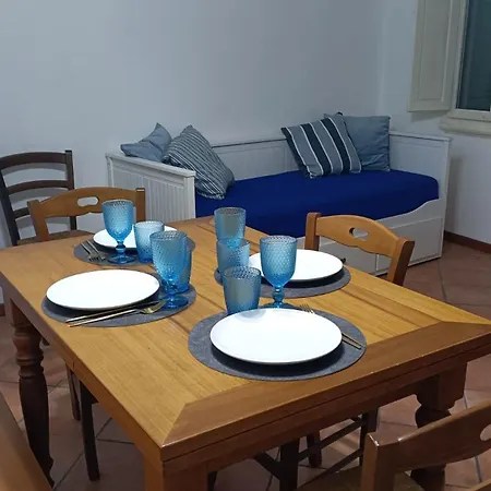 Ilaria Appartement Florence
